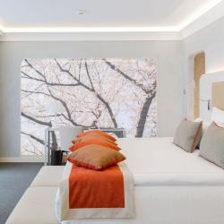 Номер Luxury Suite