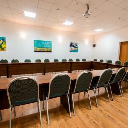 Фото Отель Арт Пенза