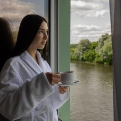 40-й меридиан Арбат — 6b6ebcdf3f1849c17d8e04fbaee69aba