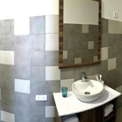 Фото Отель Петровский