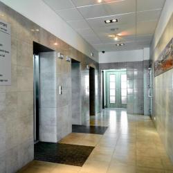 фото 6 SkyPort (СкайПорт)