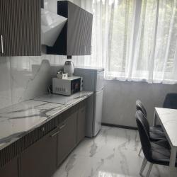 Чеботаревъ — 6b6f2c7718c3db09f6c703c9d57a2439
