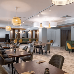 Фото Отель Полисть