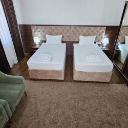 Фото Отель Grand Turon Plaza (Гранд Турон Плаза)