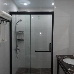 Фото Отель Династия