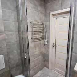 Фото Отель КакДома на улице Центральная 8 корпус 1