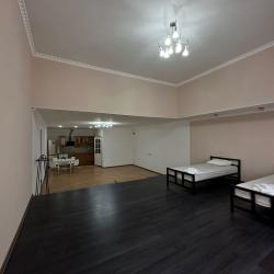 Фото Отель Agudzera Loft ( Лофт)