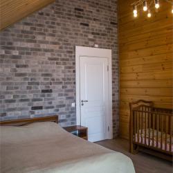 Фото Отель Дом Щука