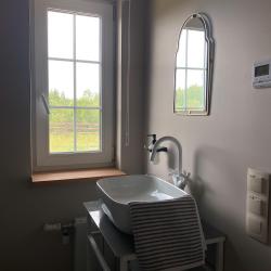 Фото Отель Лес и Луга