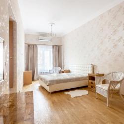 фото 1 ApartLux (АпартЛюкс) на Тараса Шевченко