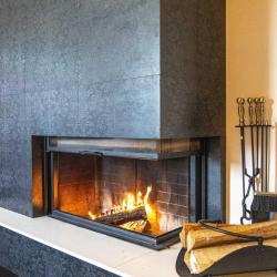 фото 26 ALA Amalienau Luxury Apartment (АЛА Амалиенау Лакшери Апартмент)