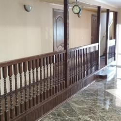 Фото Отель Рица