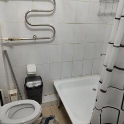 2-комнатные апартаменты улучшенные