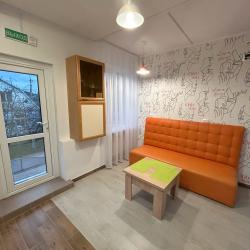 Фото Хостел Бронь