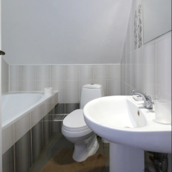 Фото Отель Соната