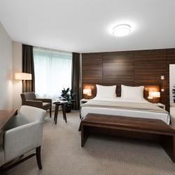 фото 24 Parklane Resort & Spa (Парклэйн)