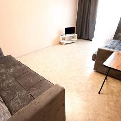 Фото Апартаменты на улице Шмагрина 5