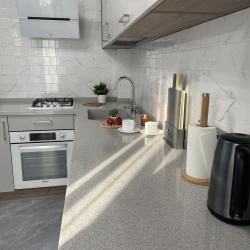 фото 12 K_Apartments (К_Апартментс) на улице Памяти Павших в Афганистане 24 (4)