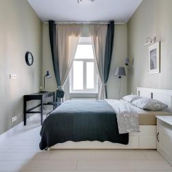 фото 8 Sutki Rent (Сутки Рент) у Авроры