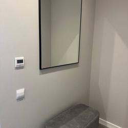 Апартаменты стандарт