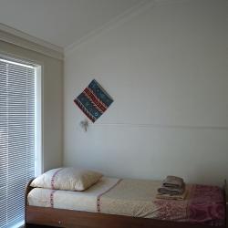 Фото Отель Каньон