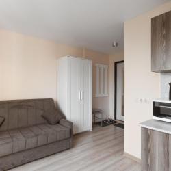 фото 19 BestFlat24 (БэстФлэт24) на улице Дегунинская