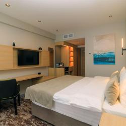 Фото Отель 7Peaks Family Resort (7Пикс Фэмили Резорт)