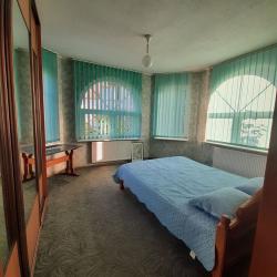 2-комнатные апартаменты стандарт