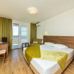 Фото Отель Ла Мелия