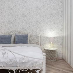 Апартаменты стандарт улица Носова, 11