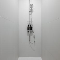 Фото Отель GMApartments на улице Арбат 43