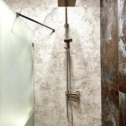 Фото Отель Pro.Apartment на улице Окружная 7