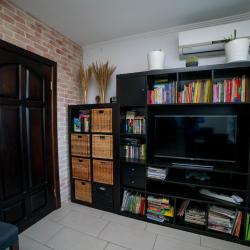 Фото Отель Азов Инн