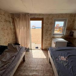 Фото Отель Янтарная