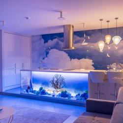 фото 43 Apartment Premium (Апартменты Премиум)