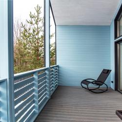 Фото Отель Efimonovo Life (Ефимоново Лайф)