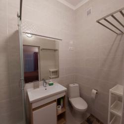 Фото Отель Фортуна