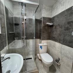 Фото Отель Наследник