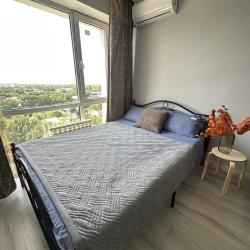 Фото MedinaHotelKZ (МединаОтельКЗ) на улице Муратбаева 14