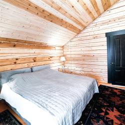 Коттедж премиум Воронцовский