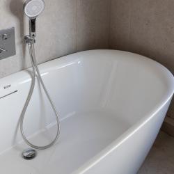 Фото Отель Villa Provence (Вилла Прованс)