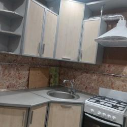 2-комнатные апартаменты стандарт