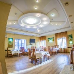 Фото Отель Империал