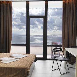 Фото Отель Villa Viera (Вилла Виера)