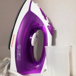 3-местный номер полулюкс №27