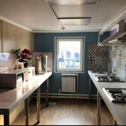 Фото Отель HotelHot Михайловская слобода (ХотелХот)