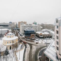 фото 3 ArendaGrad (АрендаГрад) на улице Гиляровского 33