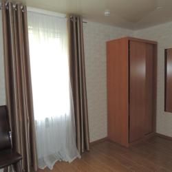 Фото Отель DragonFly (ДрагонФлай)