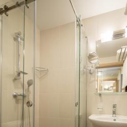 Фото Отель Бургас