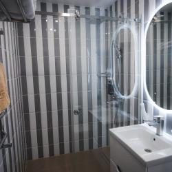 Мельница — 6b826a96b4ad8db5fdd07ab94a898d93